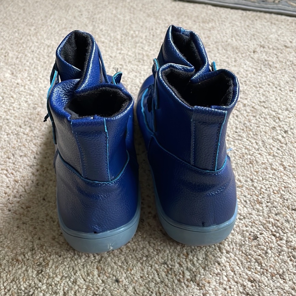 Size 10